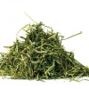 Purustatud lutsern (alfalfa) + õli 15 kg 