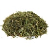 Purustatud lutsern (alfalfa) 15 kg 