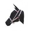 Equitime Easy Model kestvusvaljad 