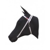 Equitime Fly Model kestvusvaljad (hakamooridele)