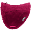 760-760_64a1b54f3c12c3.17597646_saddle_pad_english_fleece_newbordeaux_1000x_large.png