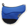 771-771_64a3f31ba9c1b0.46884026_saddle_pad_english_merino_blue_1000x_large.png