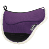 771-771_64a3f32c7b3864.00471666_saddlepadenglishmerino_purple_1000x_large.png