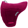 782-782_64a5681d8dbb08.48404392_saddle_pad_pro_fleece_newbordeaux_1000x_large.png