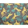 848-848_66fe1eb375e5e0.31080117_1021798000-jungleprint_wb-cft-tyro-cmb-med-fabric_image_null_hero_large.jpg