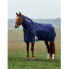 WEATHERBEETA COMFITEC PLUS DYNAMIC TURNOUT DETACH-A-NECK 100G - eemaldatava kaelusega 1200DEN ja 100g õuetekk