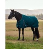 WEATHERBEETA COMFITEC CLASSIC TURNOUT 50G - kaeluseta 600DEN Ja 50g õuetekk