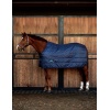 WEATHERBEETA COMFITEC LINER 50G - 50 g voodertekk 