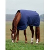 WEATHERBEETA COMFITEC TYRO TURNOUT STANDARD 50 G - kaeluseta 600DEN õuetekk (50g)
