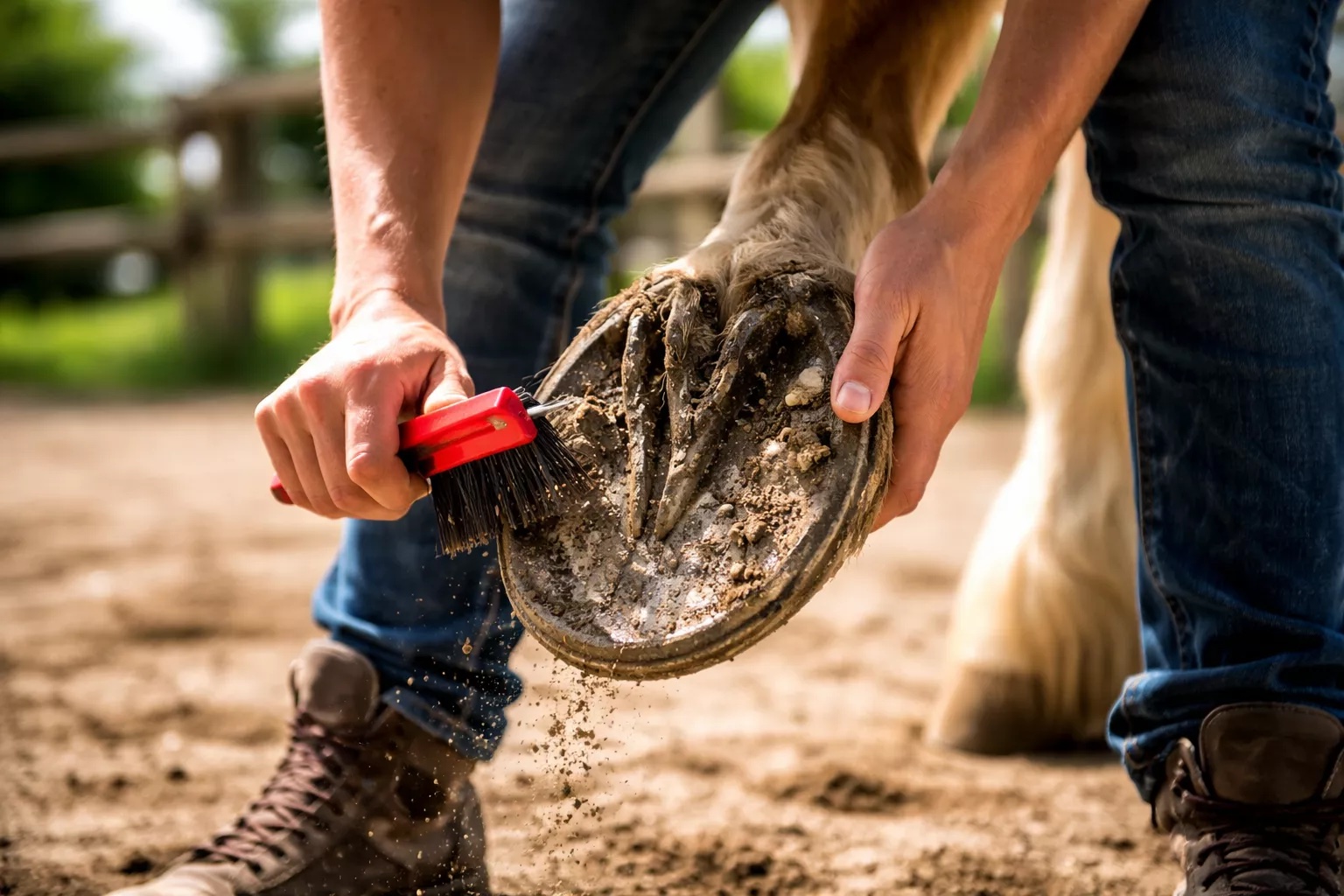 Why_Do_Horse_Hooves_Need_to_Be_Cleaned_A_Complete_Guide.jpeg (390 KB)