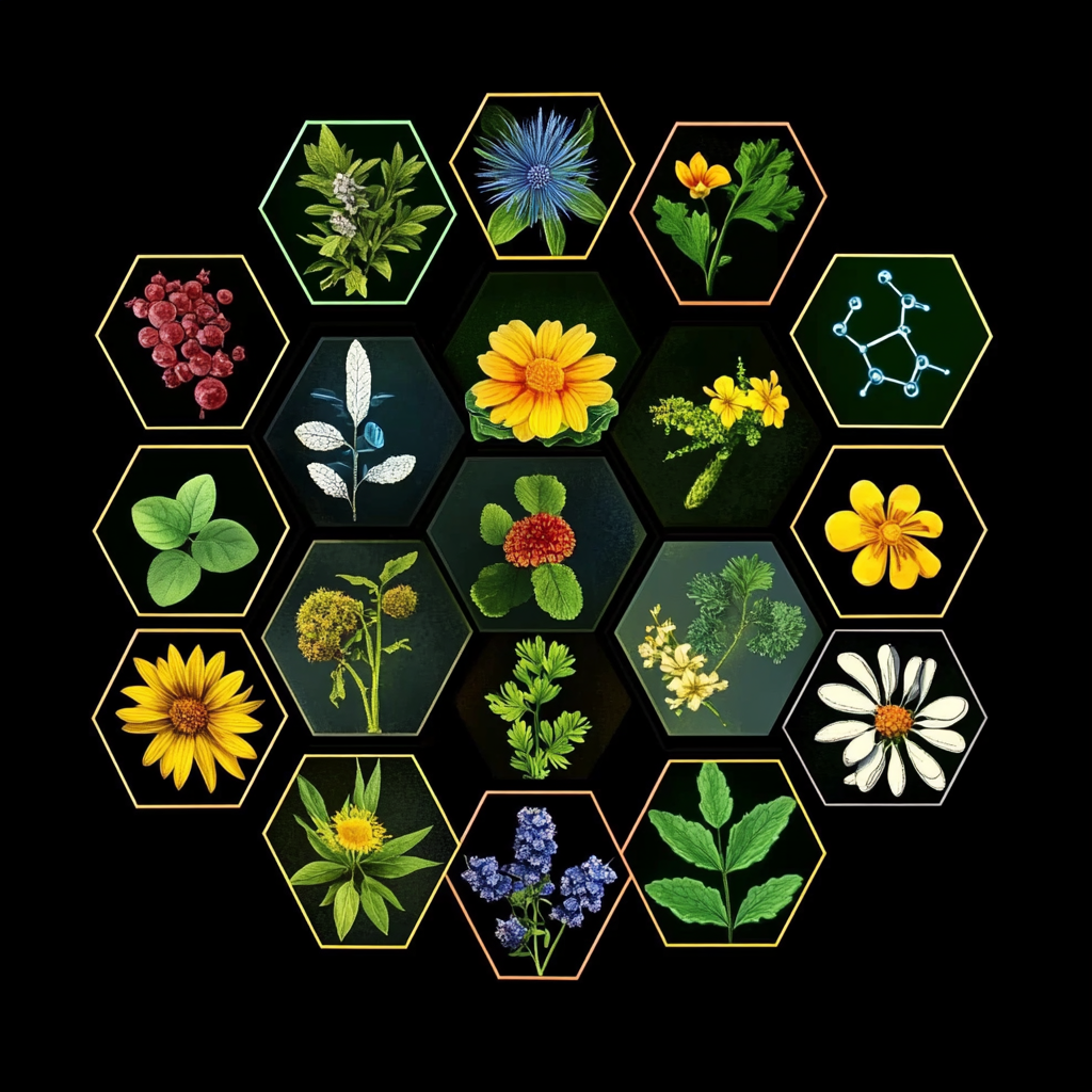 u3427264454_create_picture_use_only_chemical_symbols_put_them_0d70d898-01f7-415b-a45f-8e87e588ddee_1.png (892 KB)